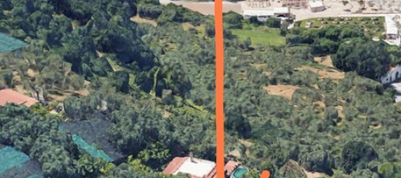 3 غرف نوم منزل ذو طابقين في Massa Lubrense, Italy رقم 341290 19