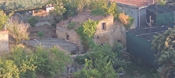 3 غرف نوم منزل ذو طابقين في Massa Lubrense, Italy رقم 341290 7