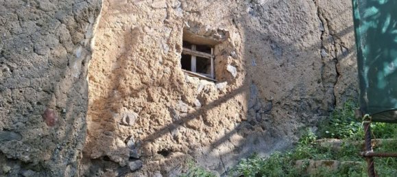 3 غرف نوم منزل ذو طابقين في Massa Lubrense, Italy رقم 341290 2