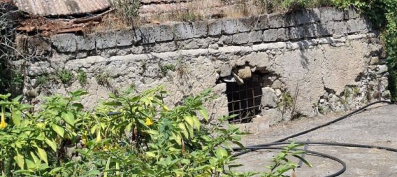 3 غرف نوم منزل ذو طابقين في Massa Lubrense, Italy رقم 341290 4