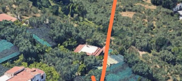 3 غرف نوم منزل ذو طابقين في Massa Lubrense, Italy رقم 341290 17