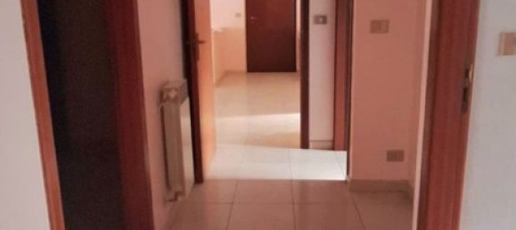 4 rooms Apartment in Messina, Italy No. 105236 23