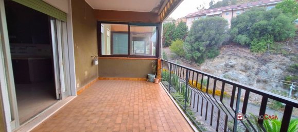 4 rooms Apartment in Messina, Italy No. 105236 5