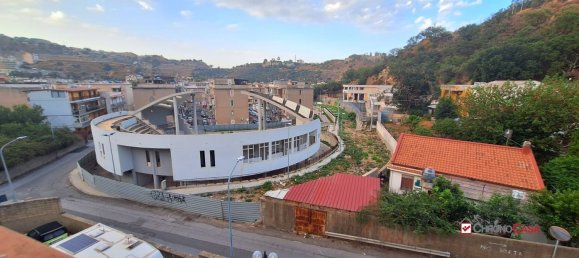 4 rooms Apartment in Messina, Italy No. 105236 9