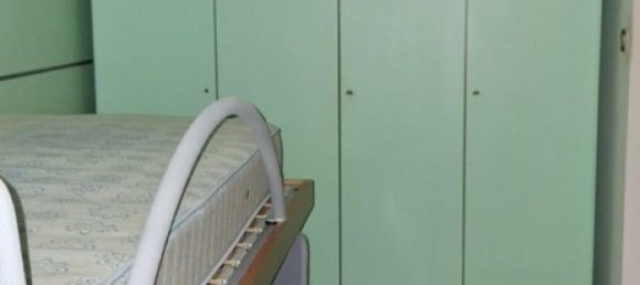 4 rooms Apartment in Messina, Italy No. 105236 20