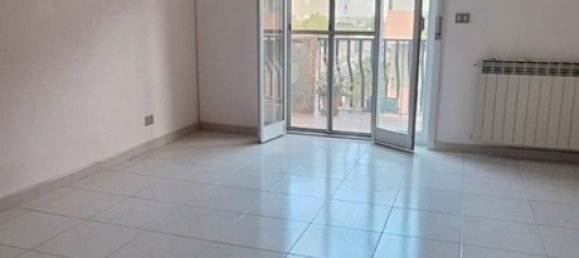 4 rooms Apartment in Messina, Italy No. 105236 11