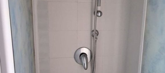 4 rooms Apartment in Messina, Italy No. 105236 32