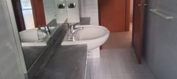 4 rooms Apartment in Messina, Italy No. 105236 19