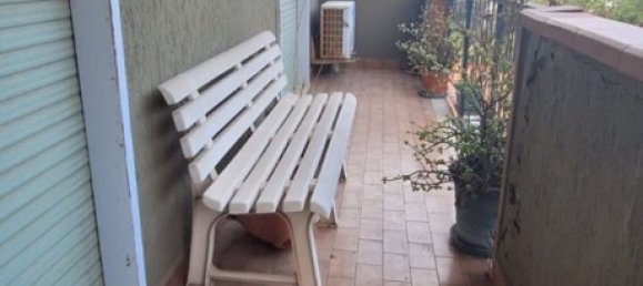 4 rooms Apartment in Messina, Italy No. 105236 12