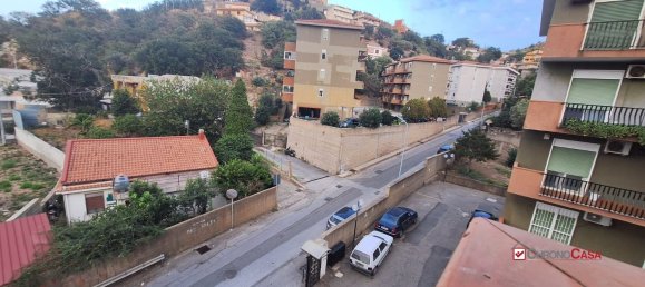 4 rooms Apartment in Messina, Italy No. 105236 30