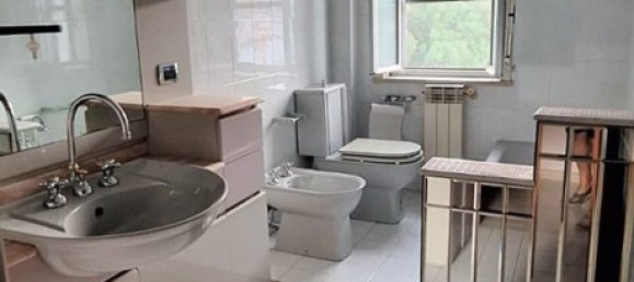 4 rooms Apartment in Messina, Italy No. 105236 21