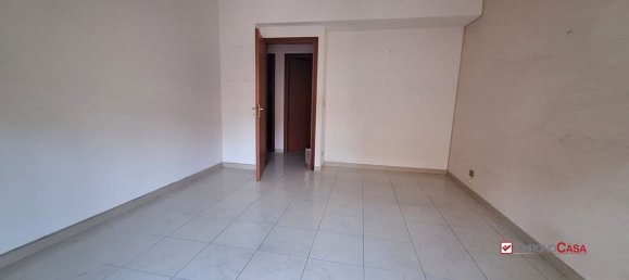 4 rooms Apartment in Messina, Italy No. 105236 15