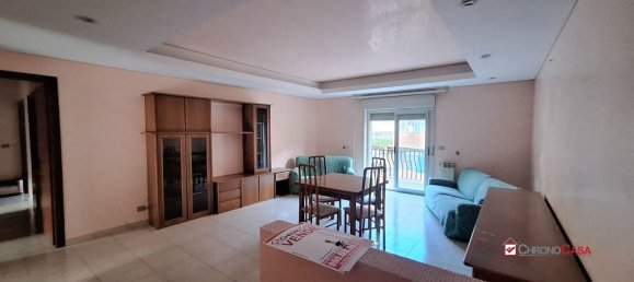 4 rooms Apartment in Messina, Italy No. 105236 14
