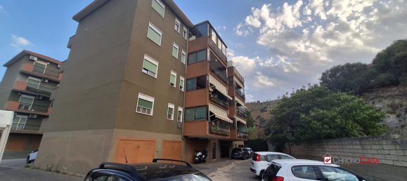 4 rooms Apartment in Messina, Italy No. 105236 26