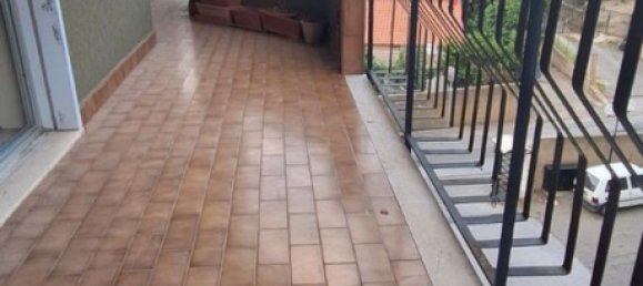 4 rooms Apartment in Messina, Italy No. 105236 25