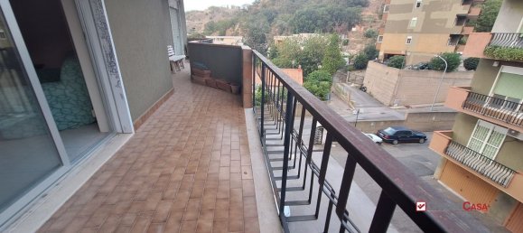 4 rooms Apartment in Messina, Italy No. 105236 24