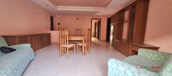4 rooms Apartment in Messina, Italy No. 105236 10