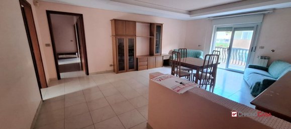 4 rooms Apartment in Messina, Italy No. 105236 17