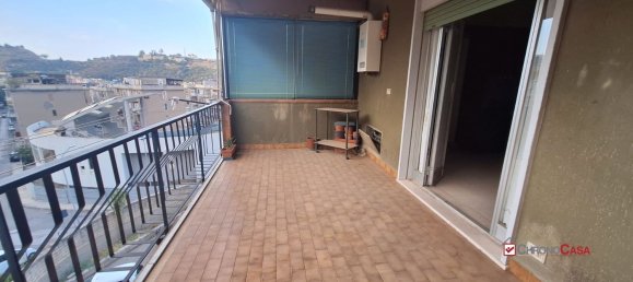 4 rooms Apartment in Messina, Italy No. 105236 29