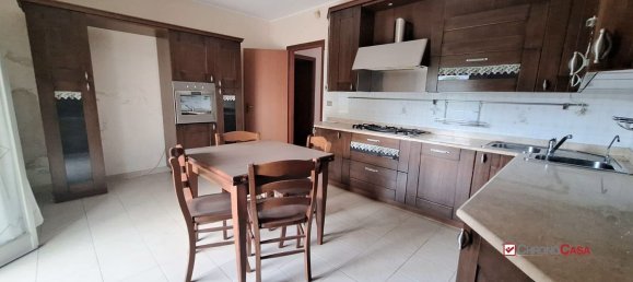 4 rooms Apartment in Messina, Italy No. 105236 6