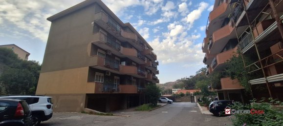 4 rooms Apartment in Messina, Italy No. 105236 28