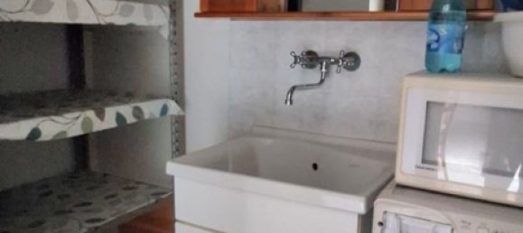 4 rooms Apartment in Messina, Italy No. 105236 33