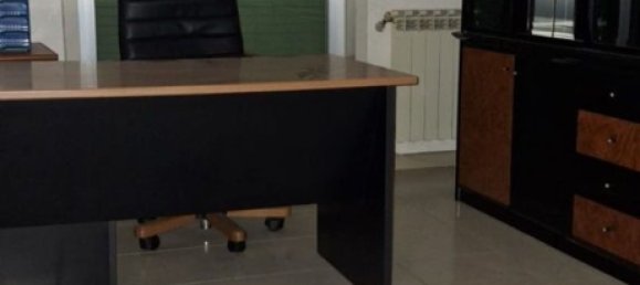 4 rooms Apartment in Messina, Italy No. 105236 27