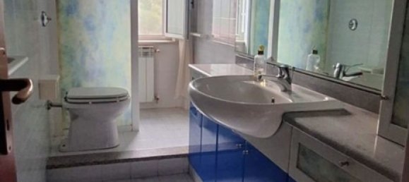 4 rooms Apartment in Messina, Italy No. 105236 16