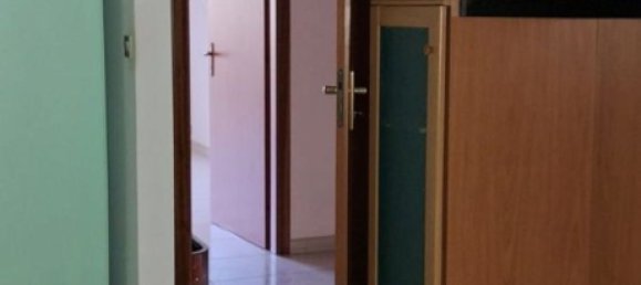 4 rooms Apartment in Messina, Italy No. 105236 22