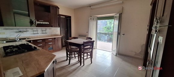 4 rooms Apartment in Messina, Italy No. 105236 18