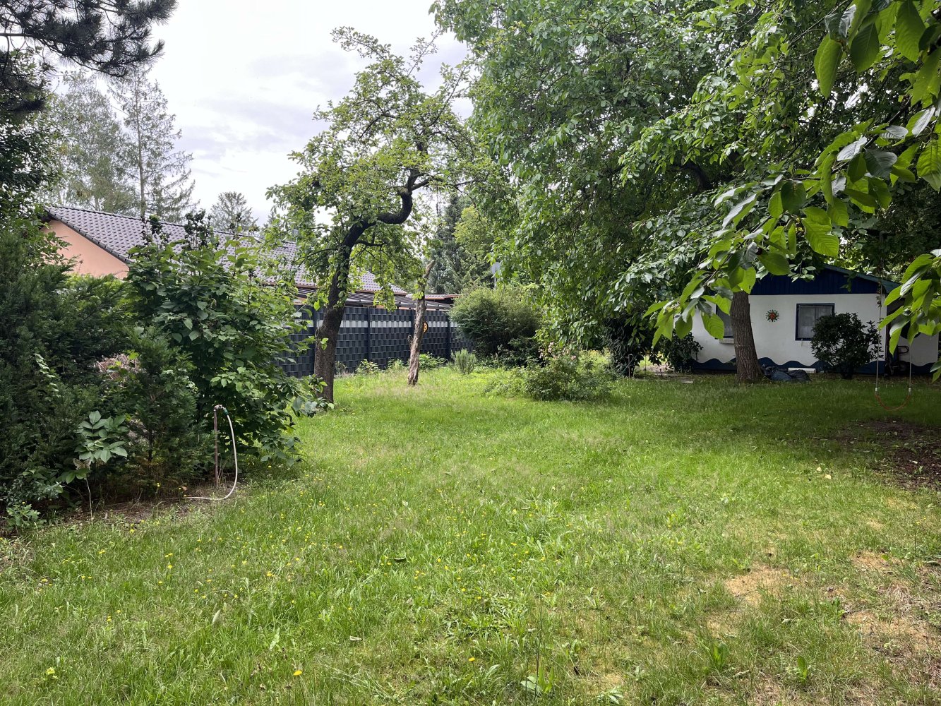 Terreno em Oder-Spree, Germany N.º 310326