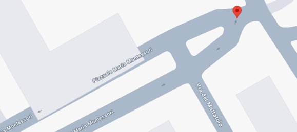 1 room Warehouse in Fossombrone, Italy No. 285685 4