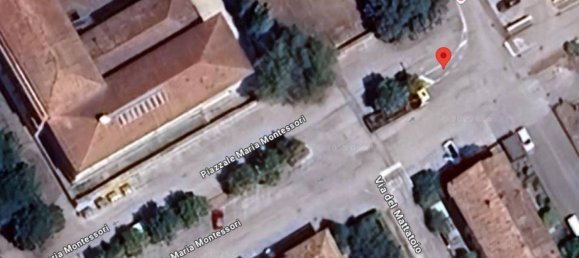 1 room Warehouse in Fossombrone, Italy No. 285685 3