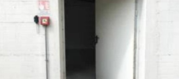 1 room Warehouse in Fossombrone, Italy No. 285685 8