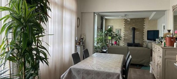 3 Schlafzimmer Haus in Sable-sur-Sarthe, France, Nr. 305253 4