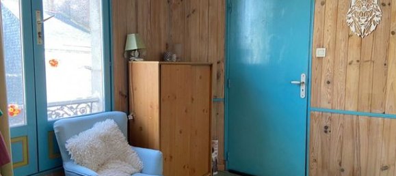 3 Schlafzimmer Haus in Sable-sur-Sarthe, France, Nr. 305253 9