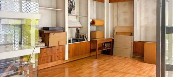 3 Schlafzimmer Haus in Sable-sur-Sarthe, France, Nr. 305253 12