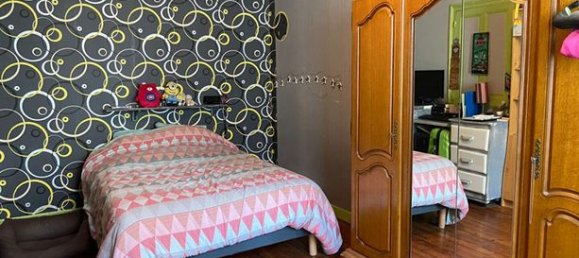 3 Schlafzimmer Haus in Sable-sur-Sarthe, France, Nr. 305253 11