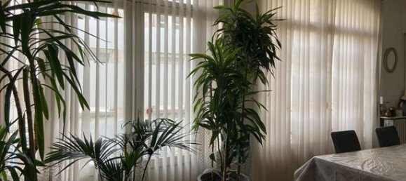 3 Schlafzimmer Haus in Sable-sur-Sarthe, France, Nr. 305253 5