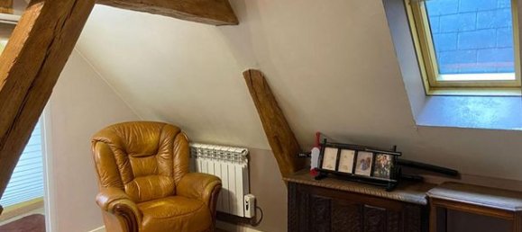 3 Schlafzimmer Haus in Sable-sur-Sarthe, France, Nr. 305253 6