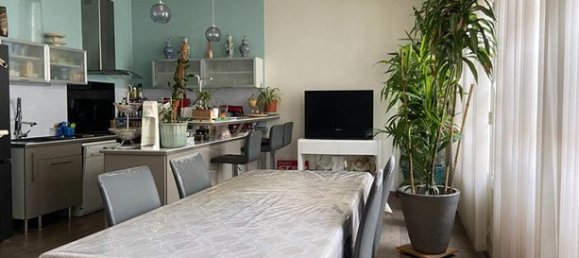 3 Schlafzimmer Haus in Sable-sur-Sarthe, France, Nr. 305253 3