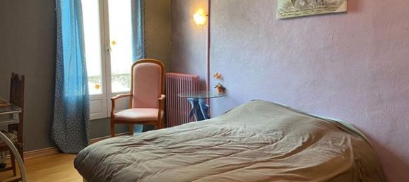 3 Schlafzimmer Haus in Sable-sur-Sarthe, France, Nr. 305253 10