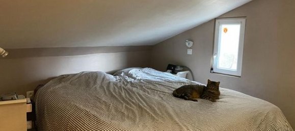 3 Schlafzimmer Haus in Sable-sur-Sarthe, France, Nr. 305253 7