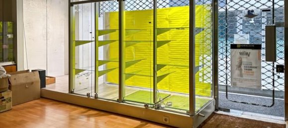 3 Schlafzimmer Haus in Sable-sur-Sarthe, France, Nr. 305253 13