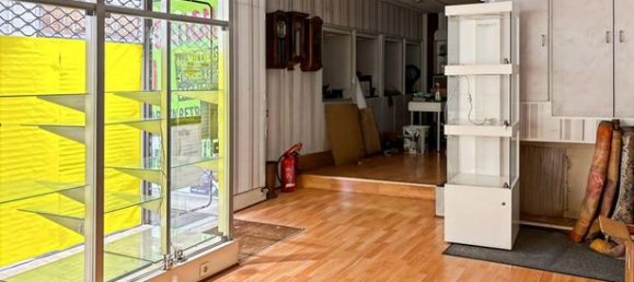 3 Schlafzimmer Haus in Sable-sur-Sarthe, France, Nr. 305253 14