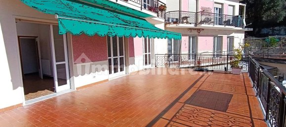 2 bedrooms Apartment in Varazze, Italy No. 92376 21