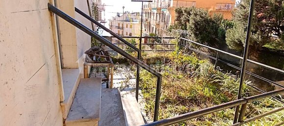 2 bedrooms Apartment in Varazze, Italy No. 92376 11