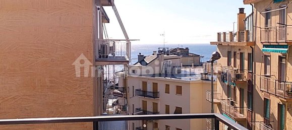 2 bedrooms Apartment in Varazze, Italy No. 92376 25