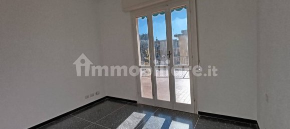 2 bedrooms Apartment in Varazze, Italy No. 92376 16