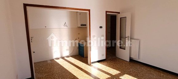 2 bedrooms Apartment in Varazze, Italy No. 92376 7